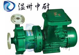 CQG�͸ߜش����(q��)�ӱ�