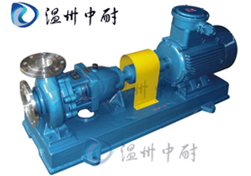 IH�Ͳ��P䓻����x�ı�