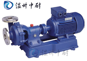 FB��AFB�Ͳ��P��͸��g�x�ı�