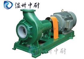 IHF���r���x�ı�