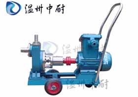 ���P��Ƅ�(d��ng)�ƾ���JMZ��FMZ��