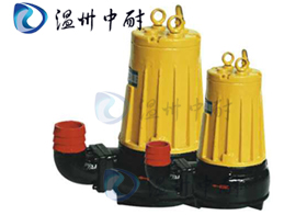 ˺��ʽ��ˮ���۱�AS��