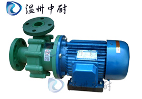 FP������(qi��ng)�۱�ϩ�x�ı�