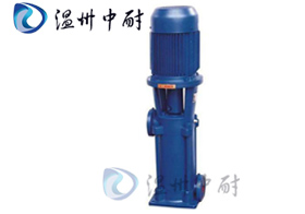 �ߌӽ�����ʽ�༉�oˮ��LG��