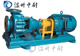 �Pʽ�μ���ˮ�x�ı�IS��IR��