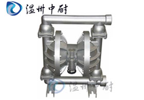 QBY���X�Ͻ���(d��ng)��Ĥ��