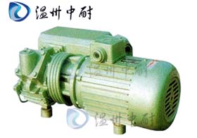 XD�͆μ���Ƭʽ��ձ�