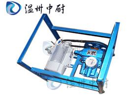 JB-70��늄����֓u����Ӌ�����ͱ�