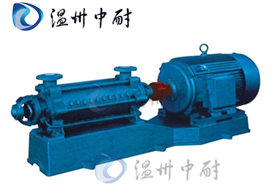 D��DG���Pʽ�༉��