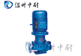 CQB-L����ʽ�����ܵ���