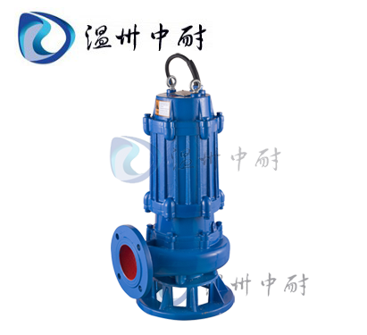 ��ˮʽ�o(w��)�������۱�QW(WQ)��