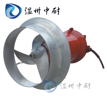 QJB�͝�ˮ����C