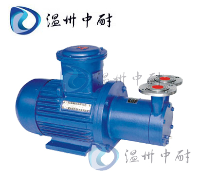 CWB�Ͳ��P䓴����(q��)��(d��ng)���u��