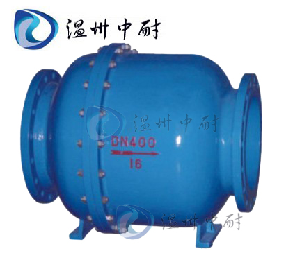 HQ45X΢������ֹ���y