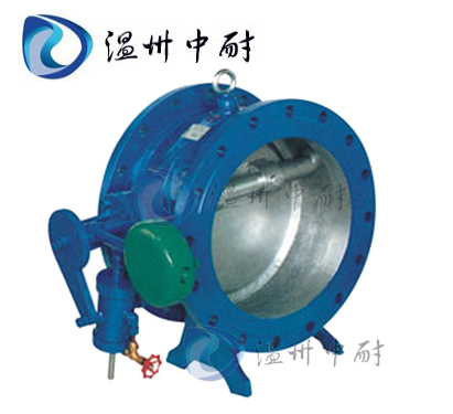 HDH47X��ʽ���_ֹ���y