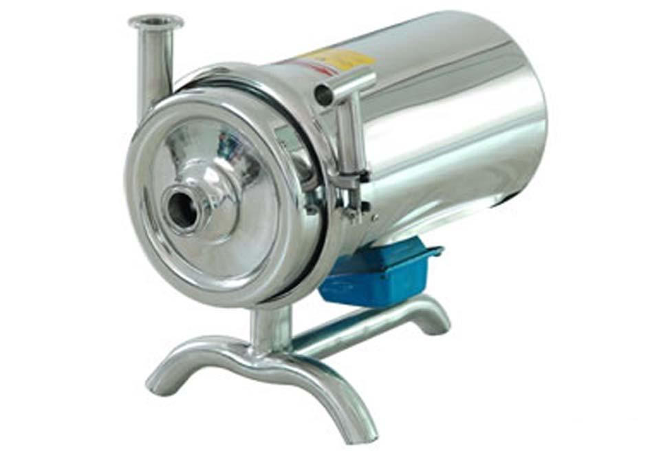 ���P��l(w��i)����BAW�̱�����ϱ�