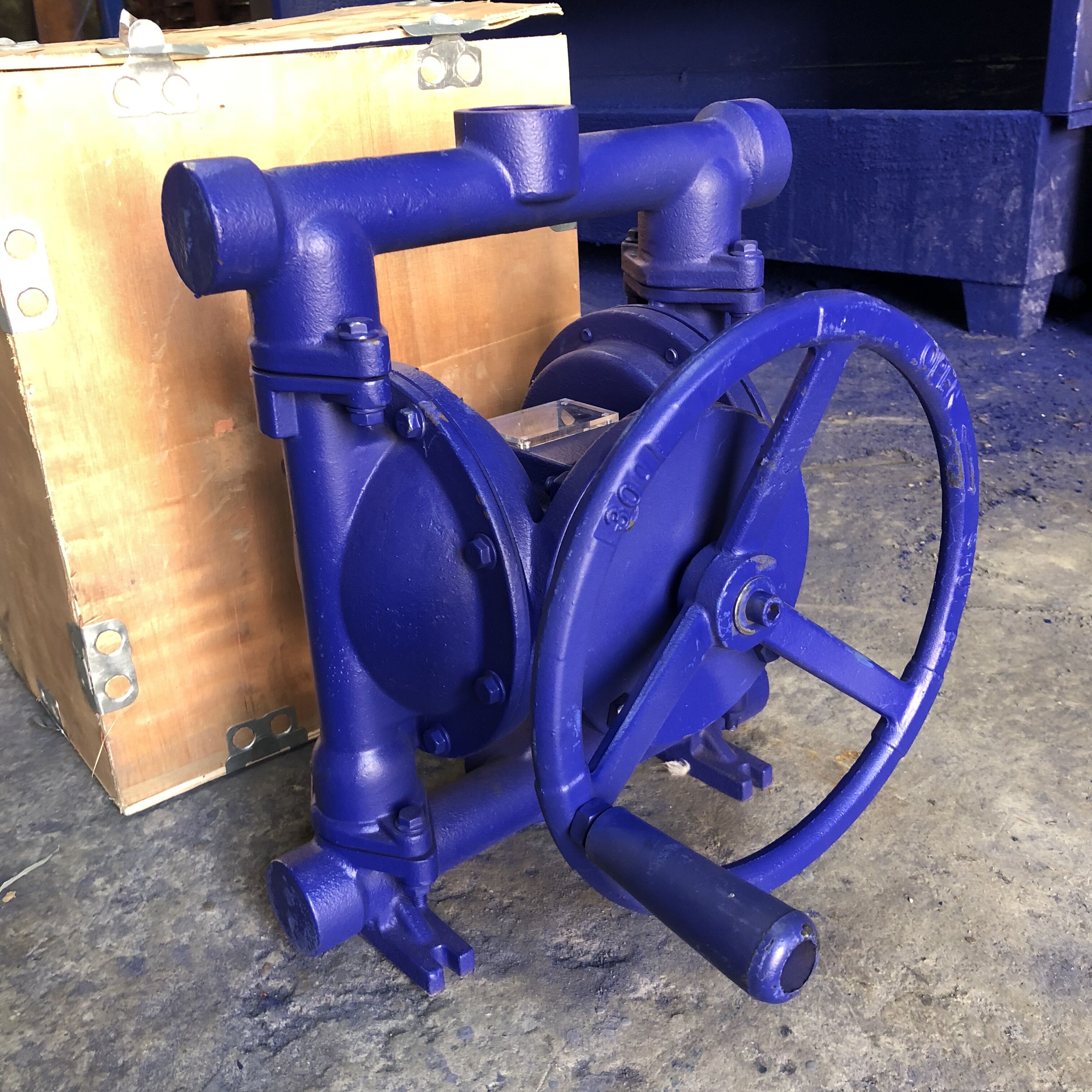 SBY���ք�(d��ng)��Ĥ��